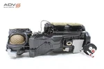 2014-21 Bmw M235i M240i 230i F22 Hvac Ac Climate Heater Blower Motor Housing Oem. Fixed Price $176.24.