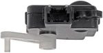 Dorman (oe Solutions) 604-909 Oe Solutions Heater Parts. Fixed Price $44.43.