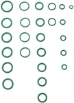 Four Seasons A/c System O-ring And Gasket Kit For Subaru. Fixed Price $16.55.