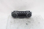 Front Temperature Controls C230 C300 C350 2008 08 2048300290. Fixed Price $64.99.
