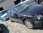 Ac Condenser 203 Type Sedan C230 Fits 06-07 Mercedes C-class. Fixed Price $132.00.