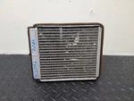 97-04 Ford F150 Heater Core Oem F65h-18476-aa. Fixed Price $70.00.