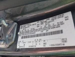 2014 Ford Escape Used Oem Blower Motor 615-00695 153k Miles. Fixed Price $106.88.