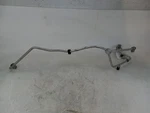 2002 Gmc Yukon Ac Hose Line. Fixed Price $27.90.
