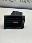 2004-2008 Audi A4 S4 B7 Front Left Driver Dash Ac Air Vent Grille Oem 8e0820902f. Fixed Price $29.00.