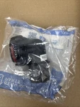 Genuine Gm Radiator Connector Pipe 20847910 Oem New. Fixed Price $25.00.