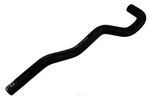 Engine Coolant Hose-reservoir Hose Gm Part 12-18 Chevy Sonic 1.8l-l4 96958201. Fixed Price $25.19.