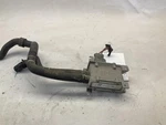 11-16 Smart Fortwo 451 Electric Coolant Heater Module W/ Hose Pipe P. Fixed Price $75.99.