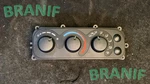 Dodge Intrepid Heat/ac Controller 04698198abc. Fixed Price $30.00.