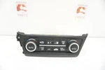 16 2016-2018 Acura Ilx Ac Heater Climate Contr Module Used Oem (79607-tv9-a51za). Fixed Price $48.79.