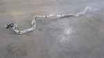 2018-2022 Chevrolet Traverse Air Conditioning Hose 84951613. Fixed Price $390.00.