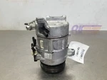 20 Cadillac Xt6 Premium Luxary Ac Compressor 3.6l 84303913. Fixed Price $125.00.
