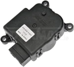 Dorman 604-818 Hvac Blend Door Actuator For 12-18 Volkswagen Beetle Passat. Fixed Price $49.99.