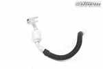 2017-2023 Alfa Romeo Stelvio Awd 2.0l A/c Air Conditioning Hose Pipe Line Oem. Fixed Price $169.99.