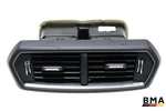 Lamborghini Urus Front Dashboard Center Air Vent Assembly 2019 - 2023 Oem. Fixed Price $314.99.