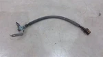 2005-2021 Dodge Challenger Brake Hydraulic Hose Rear Right 68164512ad. Fixed Price $80.00.