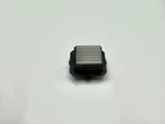 20-24 Ford Explorer Hvac Blower Motor Resistor Module Oem L1mh19e624ca. Fixed Price $40.00.
