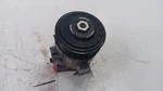 Subaru Impreza Air Conditioning Ac Compressor 2024 Oem. Fixed Price $94.25.