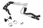Genuine Gm Hvac Heater Inlet And Outlet Hose 19367771. Fixed Price $168.67.