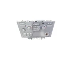 2001 2008 Volvo S60 Oem Ac Temperature Control With Automatic Climate. Fixed Price $87.50.