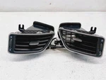 14-19 Infiniti Q50 Outer Dash Ac Vent Pair X2 Oem 68760-4ga0a. Fixed Price $74.99.