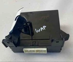 Chassis Brain Box Subaru Legacy 19 Blower Mower Control Module 72343al52a. Fixed Price $49.00.