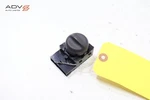 2024 - 2025 Buick Envista Front Left Driver Seat Lumbar Control Switch Oem. Fixed Price $24.99.