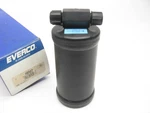A/c Receiver Drier- Accumulator Everco A8907 For 1975-1979 Honda Civic. Fixed Price $27.79.