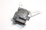 Toyota Land Cruiser 120 Heater Vent Flap Motor Actuator 063800-0660 2007. Fixed Price $34.61.