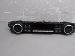 2021 Toyota Highlander Oem Temperature Control Id 55900-0e590 Fits 2020-2024. Fixed Price $175.01.