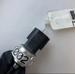 18-24 Mazda Cx-5 2.0 Petrol Rhd A/c Pressure Sensor Oem 92cp813. Fixed Price $30.00.
