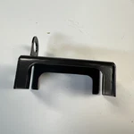 New Nos Oem Acdelco 15-91248 15956321 Bracket. Fixed Price $35.00.