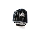 Mini Clubman F54 2022 Air Vent Nozzle Center. Fixed Price $19.82.