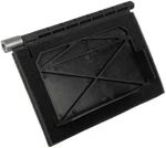 Dorman 902-221 Blend Door Repair Kit Elite. Fixed Price $73.81.