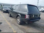 Temperature Control Front Heated Rear Seats Fits 10-12 Range Rover. Fixed Price $115.00.