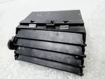90-93 C4 Corvette Right Outer Air Dash Vent Outlet Hvac Passenger Side Oem Good. Fixed Price $24.00.