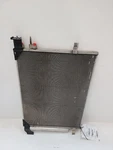 2013-2015 Cadillac Ats Ac Condenser Without Extra Cooling 22966150. Fixed Price $133.55.