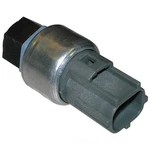 A/c Clutch Cycle Switch Global. Fixed Price $21.69.