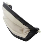 For Chevy Impala 2004-2011 Four Seasons 73442 Hvac Blend Door Actuator. Fixed Price $92.48.