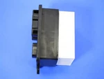 Genuine Mopar Power Module 68101157aa. Fixed Price $104.41.