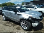 2012 Rover Evoque Blower Motor Oem 615-50172 Used 140k Miles 24h746. Fixed Price $79.96.