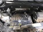 2023 Volkswagen Atlas Rear A/c Heater Blower Motor. Fixed Price $80.00.