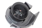 Front A/c Heater Blower Motor Bmw X5 X5m X6 X6m 2007-2014. Fixed Price $104.99.