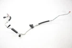 2013-2016 Porsche Boxster S Ac Line Hose 99157310902. Fixed Price $200.00.