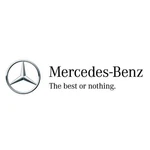 Genuine Mercedes-benz Information Label 000-817-07-10. Fixed Price $34.20.