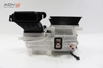 20-25 Mitsubishi Eclipse Cross Hvac Climate Heater Blower Motor Housing Box Oem. Fixed Price $349.99.