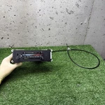 89-91 Ford F150 F250 F350 Bronco - Ac Heater Climate Control W. Cable & Vacuum. Fixed Price $159.00.