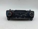 2017 Ford Escape Ac Heater Climate Control Unit Oem B02b24002. Fixed Price $29.59.