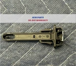 Oem Bmw 9116269 Evaporator Interior Temperature Sensor 328i 3 Series E90 10-12. Fixed Price $15.83.