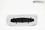 2024-2025 Chevrolet Trax Front Right Hvac Ac Heater Air Inlet Cover Panel Oem. Fixed Price $30.01.